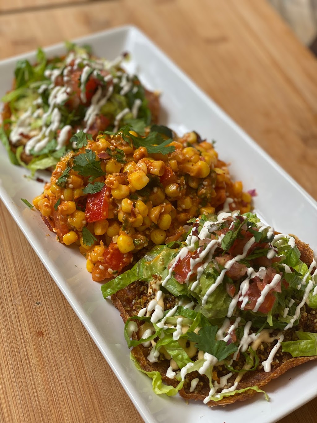 Eat Raw Vegan Wellness | restaurant | 114 Bulloch Ave, Roswell, GA 30075, USA | 4707291230 OR +1 470-729-1230