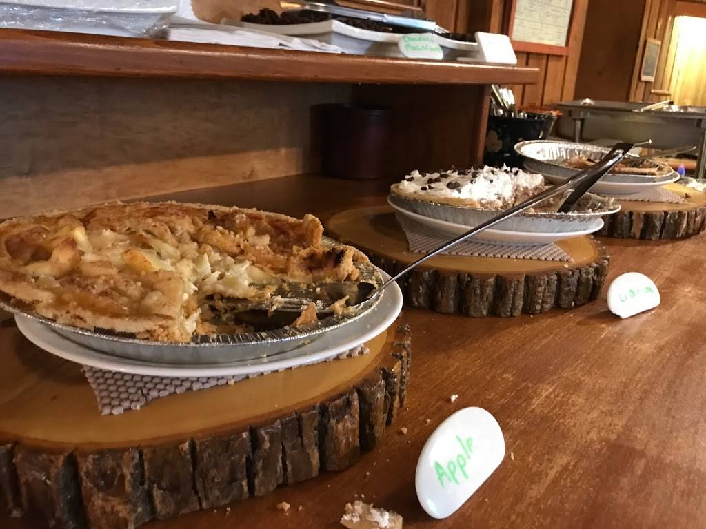 Quehls | restaurant | 33 Woodstock St S, Tavistock, ON N0B 2R0, Canada | 5196552835 OR +1 519-655-2835