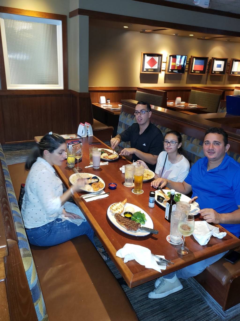 Subway | restaurant | 11506 Quail Roost Dr, Miami, FL 33157, USA | 3052553090 OR +1 305-255-3090