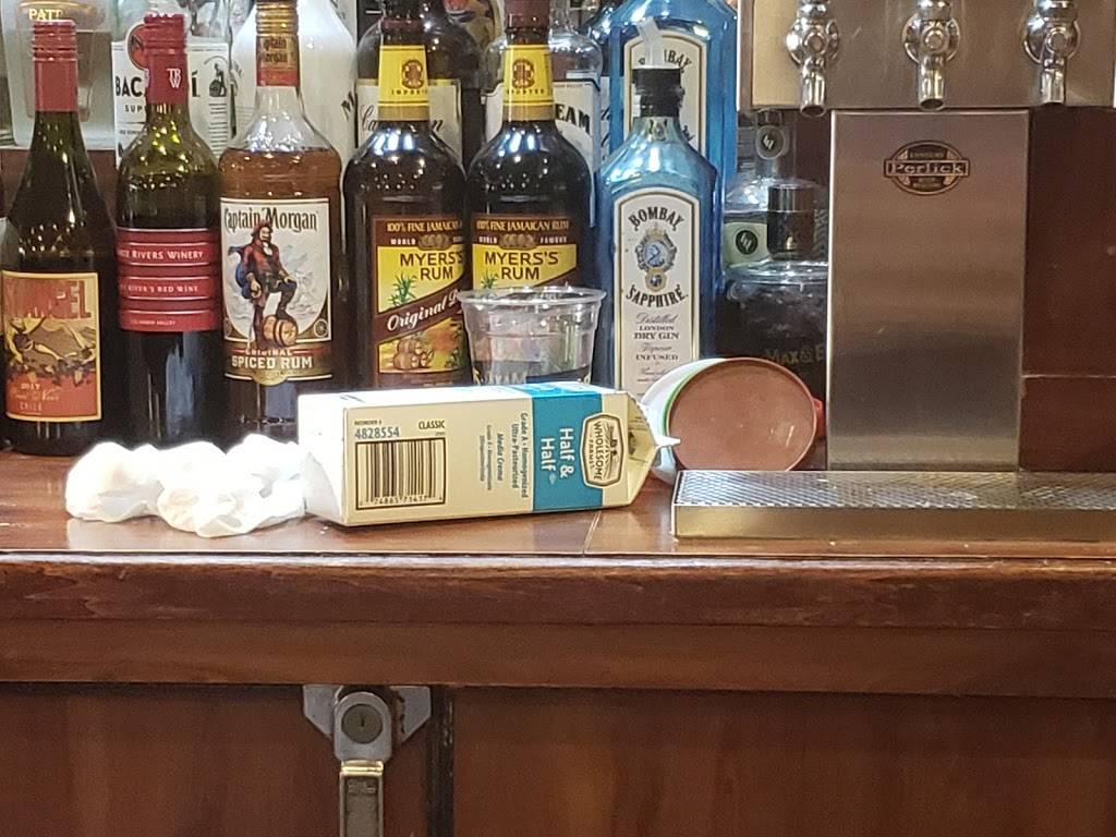 Max & Ermas | restaurant | 4279 Cemetery Rd, Hilliard, OH 43026, USA | 6147710455 OR +1 614-771-0455