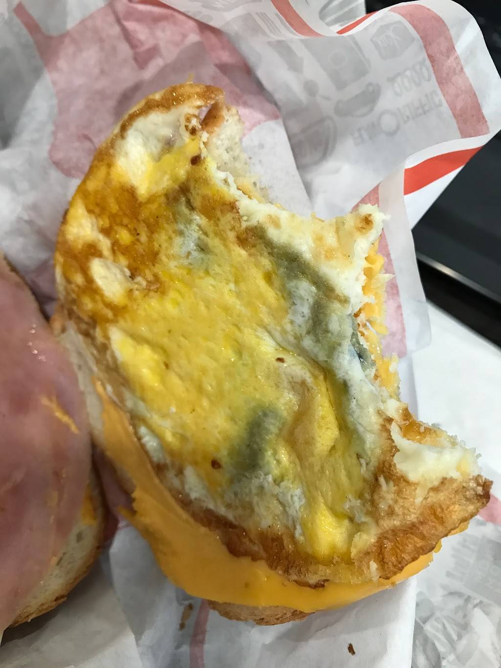 Jack in the Box | restaurant | 10205 E, Rosecrans Ave, Bellflower, CA 90706, USA | 5628661636 OR +1 562-866-1636