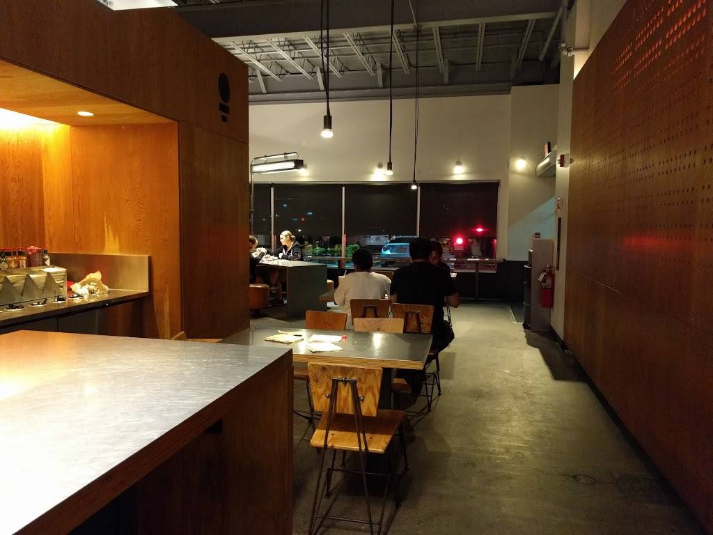 Chipotle Mexican Grill | restaurant | 323 W Main St, Freehold Township, NJ 07728, USA | 7323587721 OR +1 732-358-7721