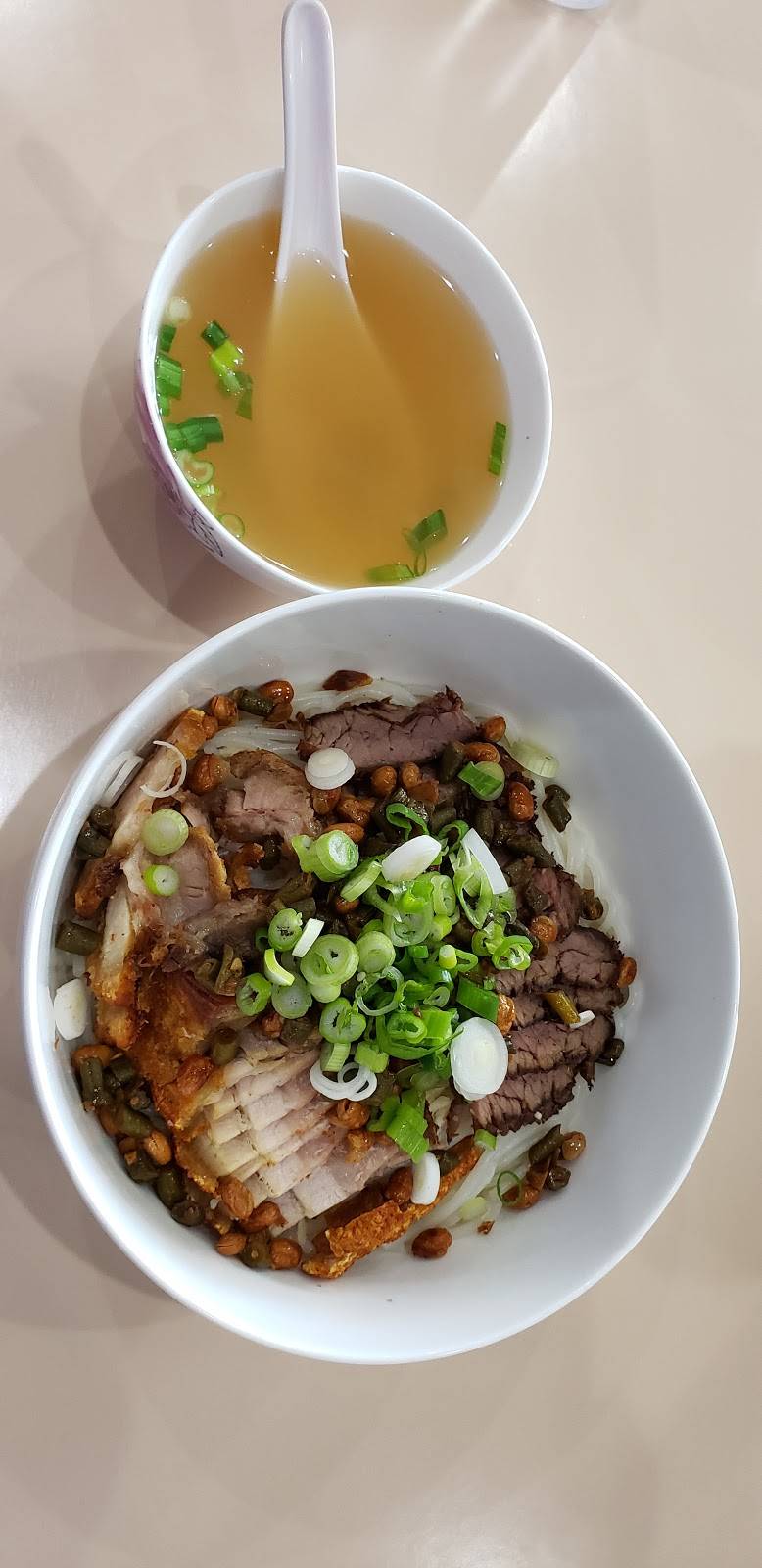 Chinese Noodle | restaurant | 12303 E Mississippi Ave, Aurora, CO 80012, USA | 3033643254 OR +1 303-364-3254