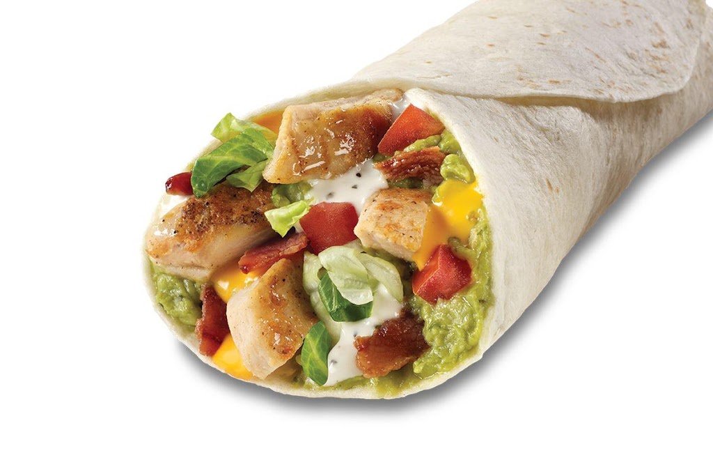 TacoTime | restaurant | 304 10th Ave S, Nampa, ID 83651, USA | 2084667761 OR +1 208-466-7761