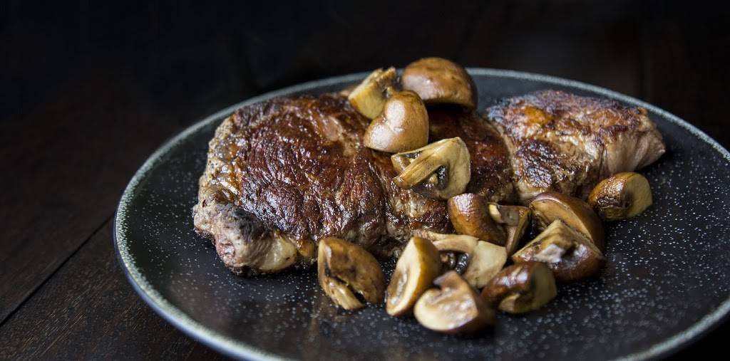 B. Restaurant | restaurant | 3500 Midwest Rd, Oak Brook, IL 60523, USA | 6308505525 OR +1 630-850-5525