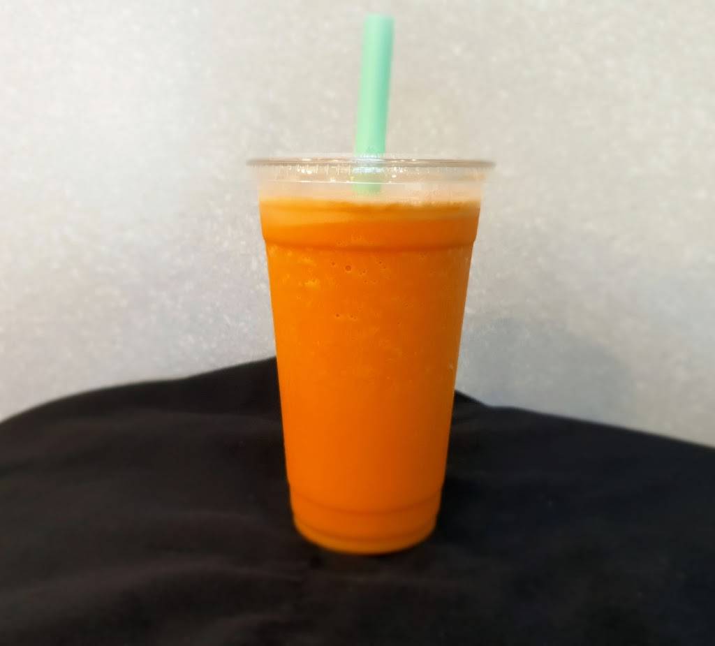 Mum Mum Boba Ice Cream and Snacks | restaurant | 320 St Mary St, t Main St b, Pleasanton, CA 94566, USA | 9252238685 OR +1 925-223-8685