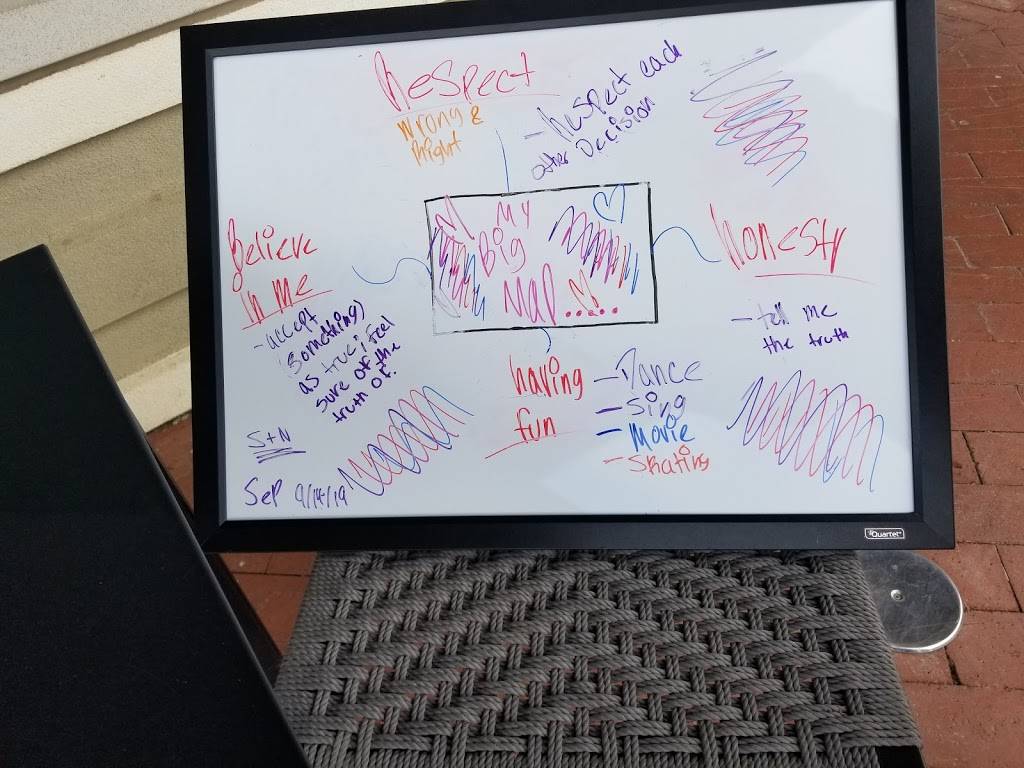 Starbucks | cafe | 5920 Highland Shoppes Dr Suite 101, Charlotte, NC 28269, USA | 9802331872 OR +1 980-233-1872