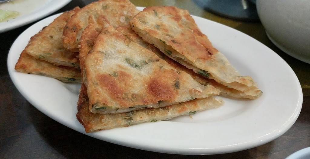 Hometown Restaurant | restaurant | 5394 Walnut Ave, Irvine, CA 92604, USA | 9496516128 OR +1 949-651-6128