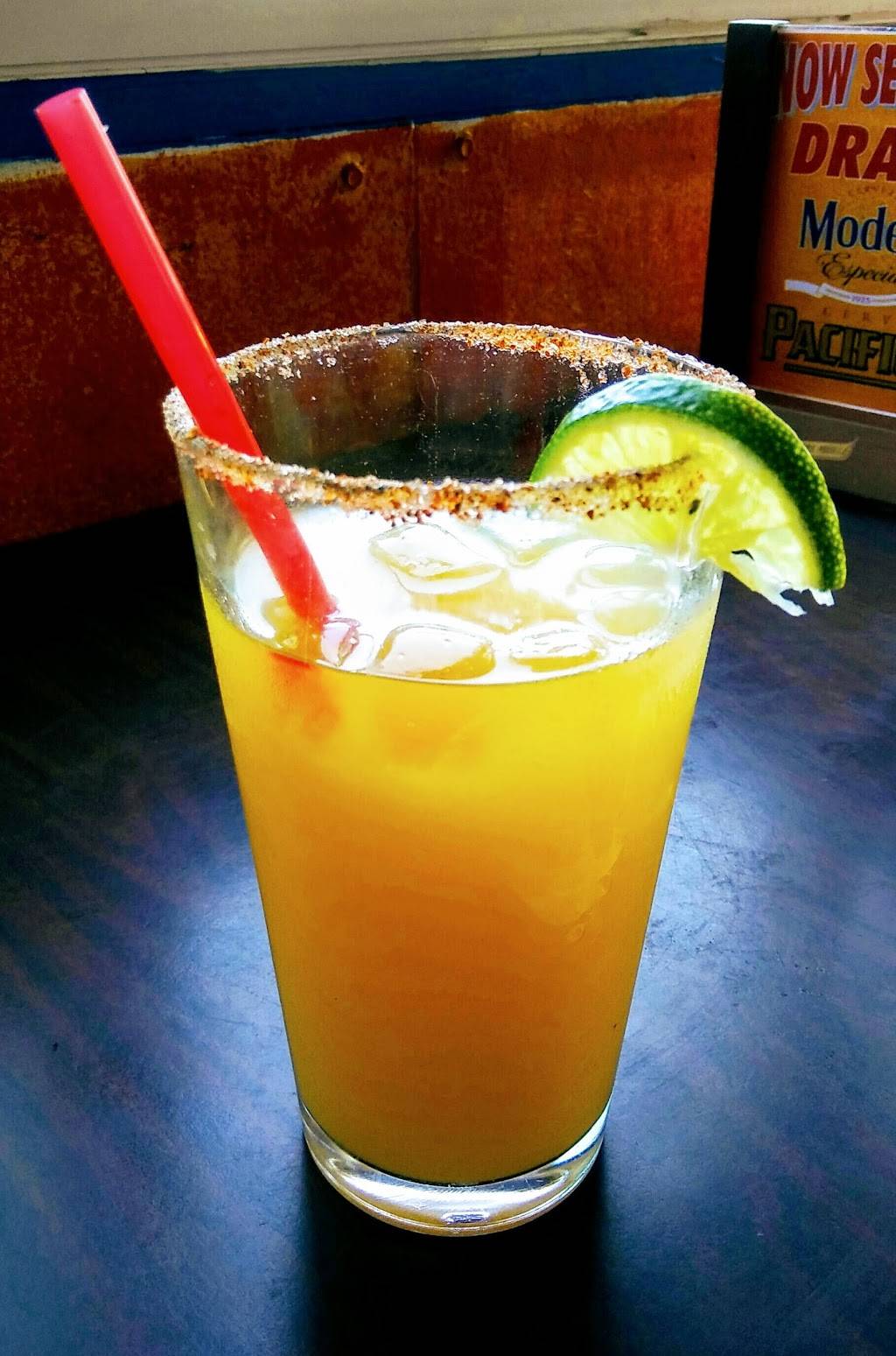 Casa Oaxaca | restaurant | 9609 Venice Blvd, Culver City, CA 90232, USA | 3108383000 OR +1 310-838-3000