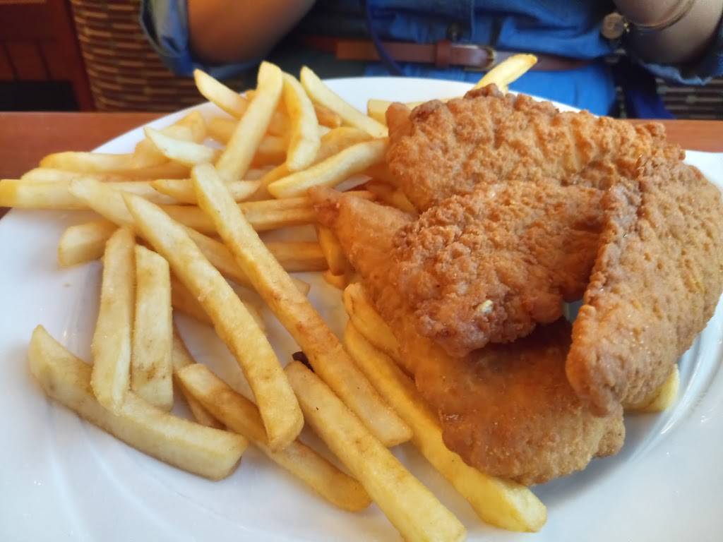 Alexs of Berkley | restaurant | 2685 Twelve Mile Rd, Berkley, MI 48072, USA | 2485453710 OR +1 248-545-3710