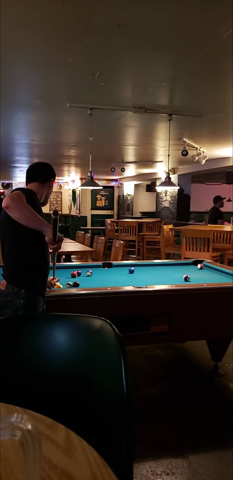 Murphys Tap Room | restaurant | 1106 S Braddock Ave, Pittsburgh, PA 15218, USA | 4122419462 OR +1 412-241-9462