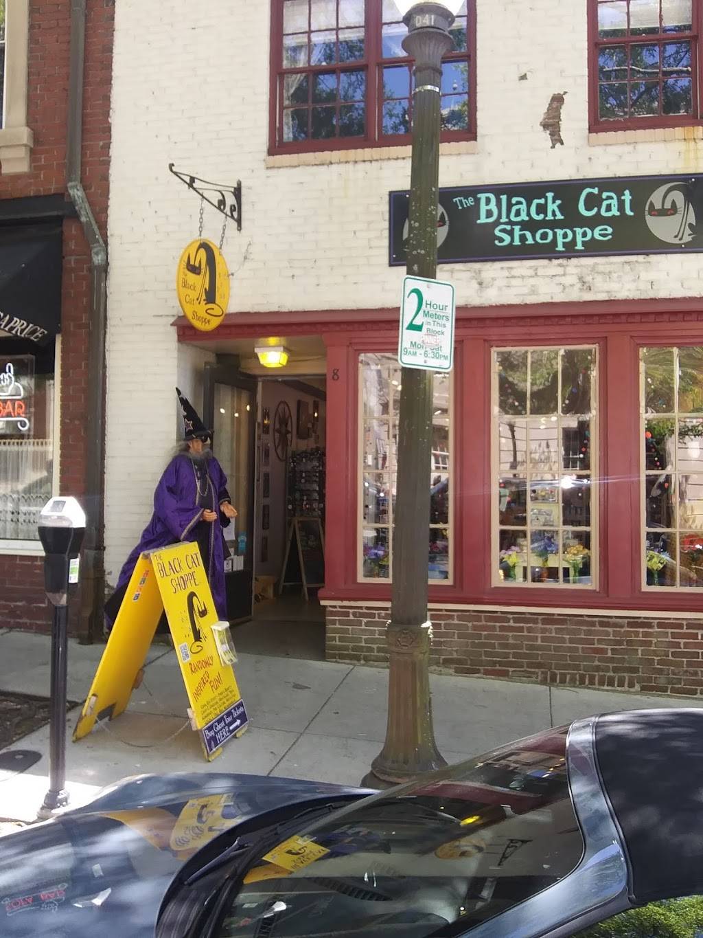 The Harp | night club | 1423 S 3rd St, Wilmington, NC 28401, USA | 9107631607 OR +1 910-763-1607