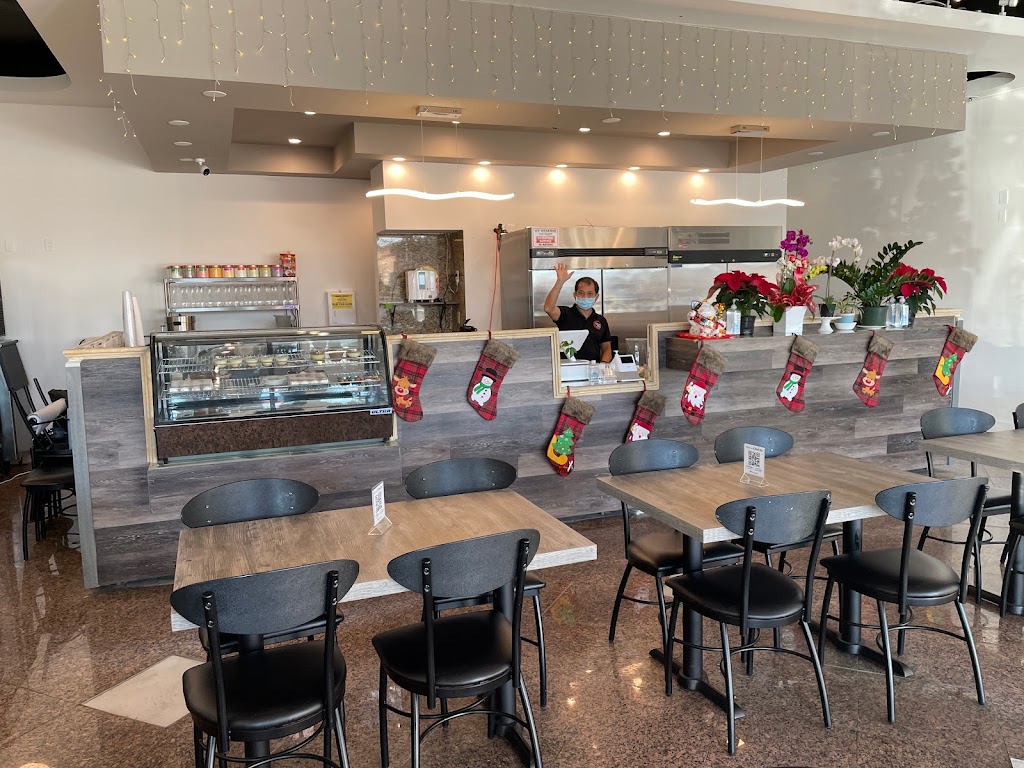 Ohmi Restaurant | restaurant | 8315 Garden Grove Blvd, Garden Grove, CA 92844, USA | 7145915497 OR +1 714-591-5497