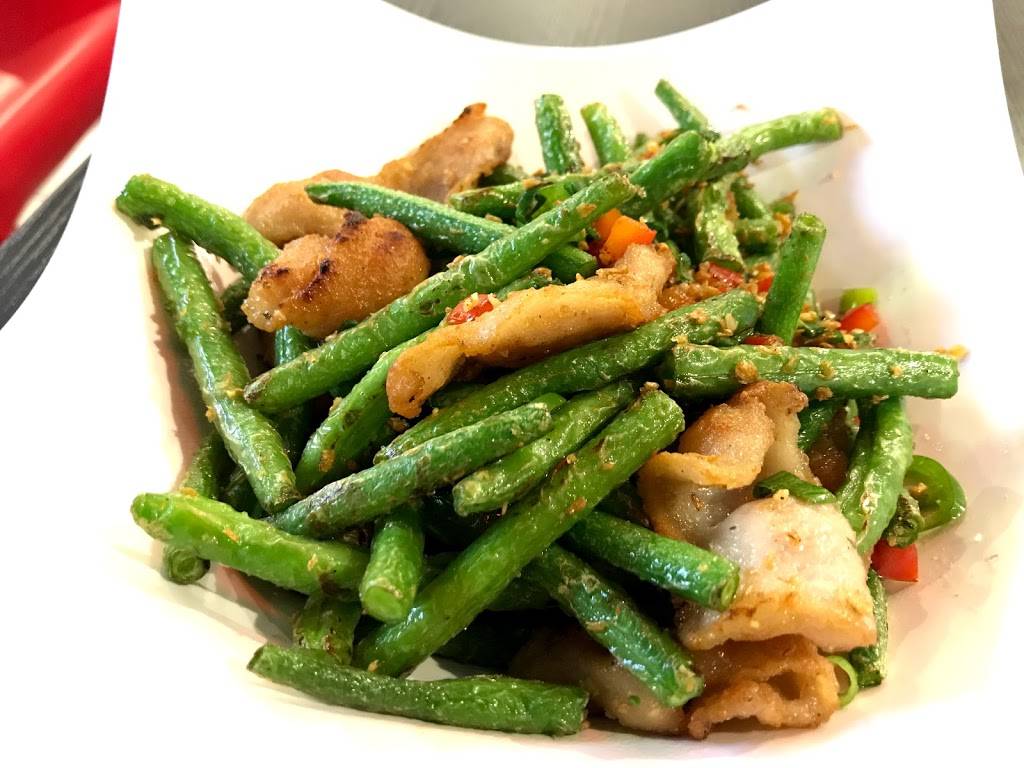 Smile House Cafe | restaurant | 1030 Taraval, San Francisco, CA 94116, USA | 4156824006 OR +1 415-682-4006