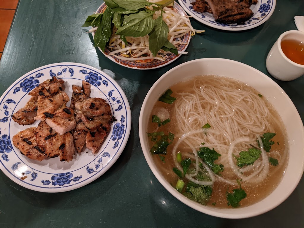 Thai Son | restaurant | 40-10 74th Street, Queens, NY 11373, USA | 7184766805 OR +1 718-476-6805