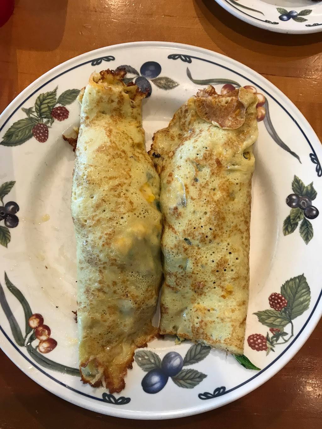 Verdict Restaurant | restaurant | 600 S County Farm Rd suite 100, Wheaton, IL 60187, USA | 6308710699 OR +1 630-871-0699