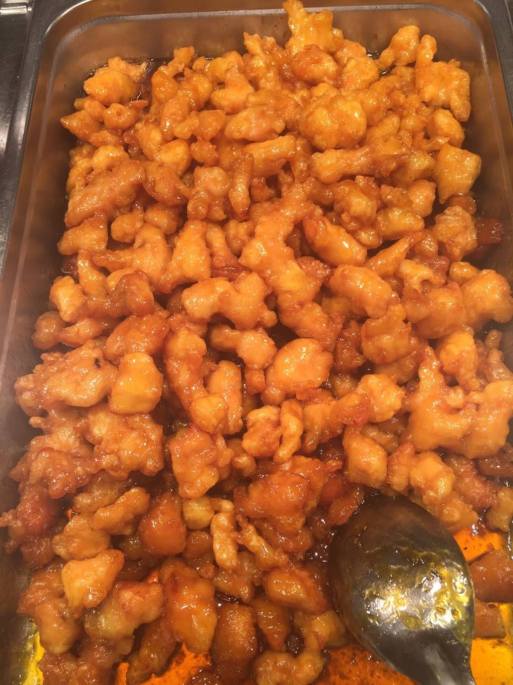 Cajun Grill | restaurant | 230 W Huron Rd # 7244, Cleveland, OH 44113, USA | 2166878055 OR +1 216-687-8055