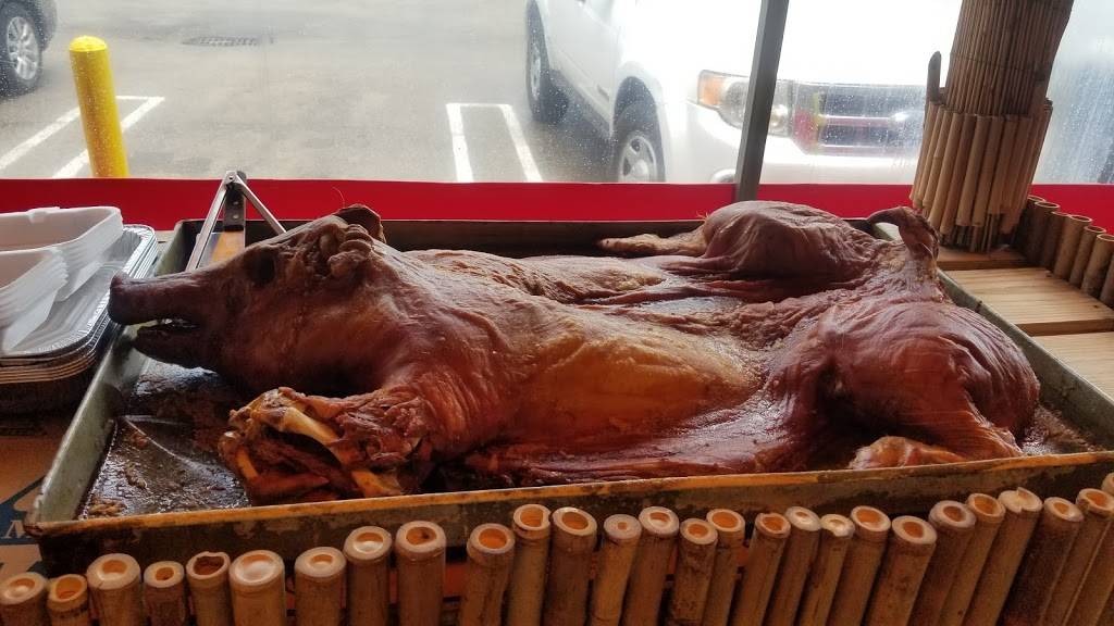 El Palacio de los Jugos | meal takeaway | 5721 W Flagler St, Miami, FL 33144, USA | 7863133052 OR +1 786-313-3052