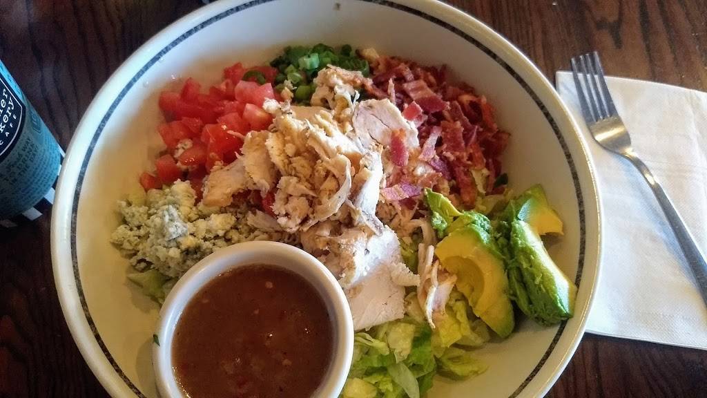 Corner Bakery Cafe | bakery | 5747 E Santa Ana Canyon Rd, Anaheim, CA 92807, USA | 7146856970 OR +1 714-685-6970