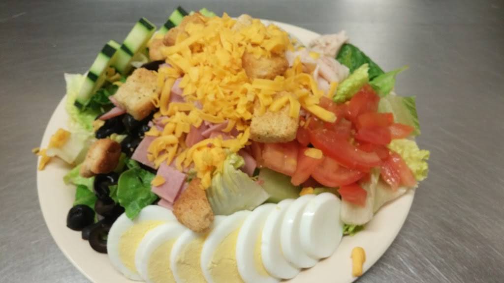 Upper Crust Pizza | restaurant | 2727 Churn Creek Rd, Redding, CA 96002, USA | 5302218525 OR +1 530-221-8525