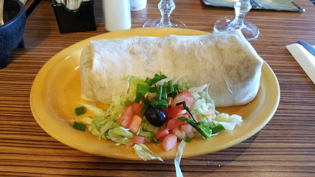 Carlos OBriens Mexican Restaurant Avondale | restaurant | 765 N 114th Ave, Avondale, AZ 85323, USA | 6232666003 OR +1 623-266-6003