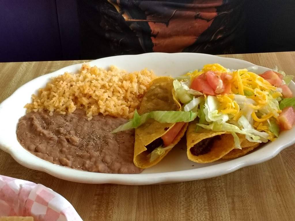 Buena Vista Restaurant & Club | restaurant | 1804 Fort Worth Ave, Dallas, TX 75208, USA | 2147426911 OR +1 214-742-6911