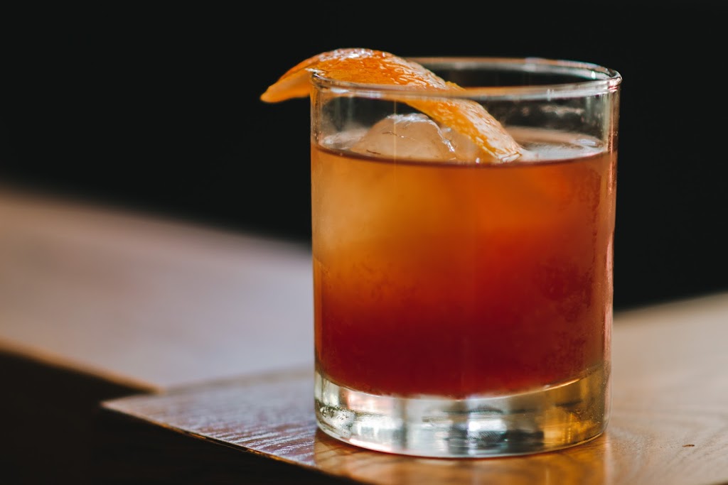 Adega | restaurant | 2017 E 9th St, Cleveland, OH 44115, USA | 2163316289 OR +1 216-331-6289