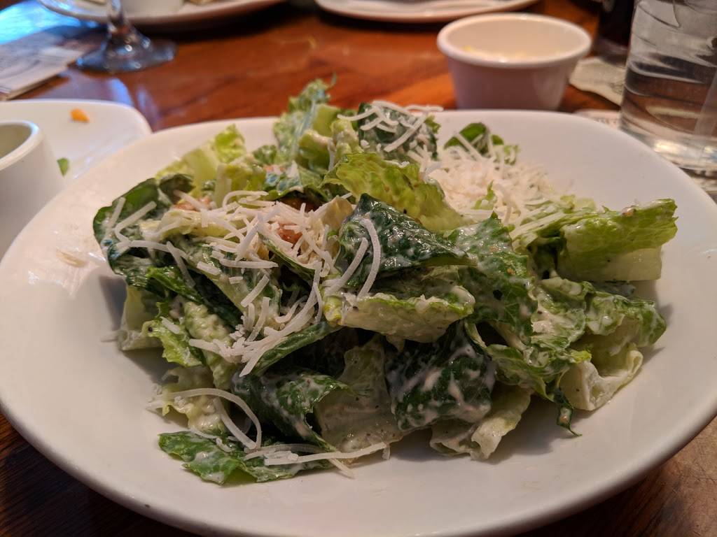 Outback Steakhouse | restaurant | 3000 Mosside Blvd, Monroeville, PA 15146, USA | 4123748646 OR +1 412-374-8646