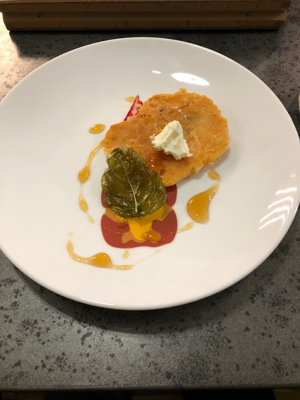 Restaurant Malik Williams | restaurant | 9067 Soquel Dr, Aptos, CA 95003, USA | 8316877044 OR +1 831-687-7044