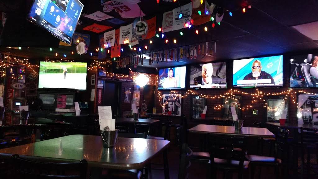 Kelly’s Korner Tavern | restaurant | 907 E Yorba Linda Blvd, Placentia, CA 92870, USA | 7149619396 OR +1 714-961-9396