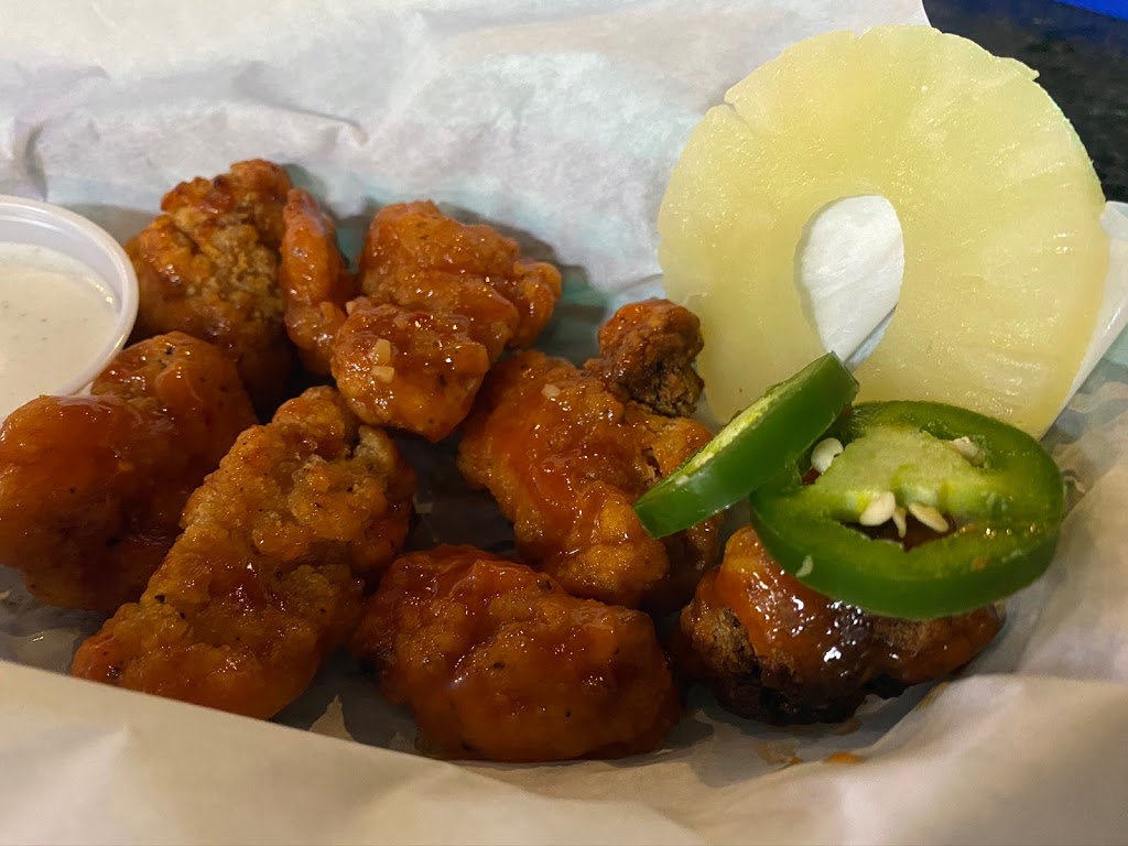 Wing Ninja | restaurant | 3421 Coach Ln, Cameron Park, CA 95682, USA | 9163123881 OR +1 916-312-3881