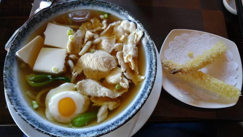 Sky Asian Cuisine | restaurant | 4090 Wilmington Pike, Dayton, OH 45440, USA | 9379499883 OR +1 937-949-9883