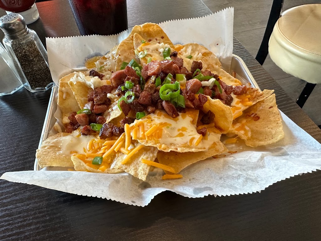 Parish Grill | restaurant | 4650 W Esplanade Ave #100, Metairie, LA 70006, USA | 5043452878 OR +1 504-345-2878