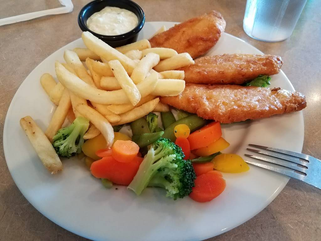 The Cup & Saucer | restaurant | 1375 Blossom Hill Rd Ste 20, San Jose, CA 95118, USA | 4082660808 OR +1 408-266-0808