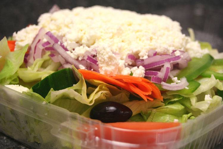 Town House of Pizza Lynn | restaurant | 35 N Franklin St, Lynn, MA 01904, USA | 7815956118 OR +1 781-595-6118