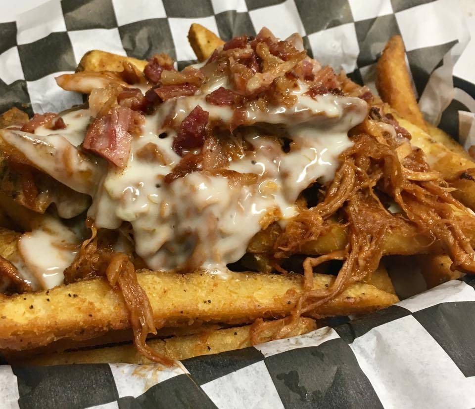 Patoka Lake Pub N Grub | restaurant | 2976 N Dillard Rd, Birdseye, IN 47513, USA | 8126852018 OR +1 812-685-2018