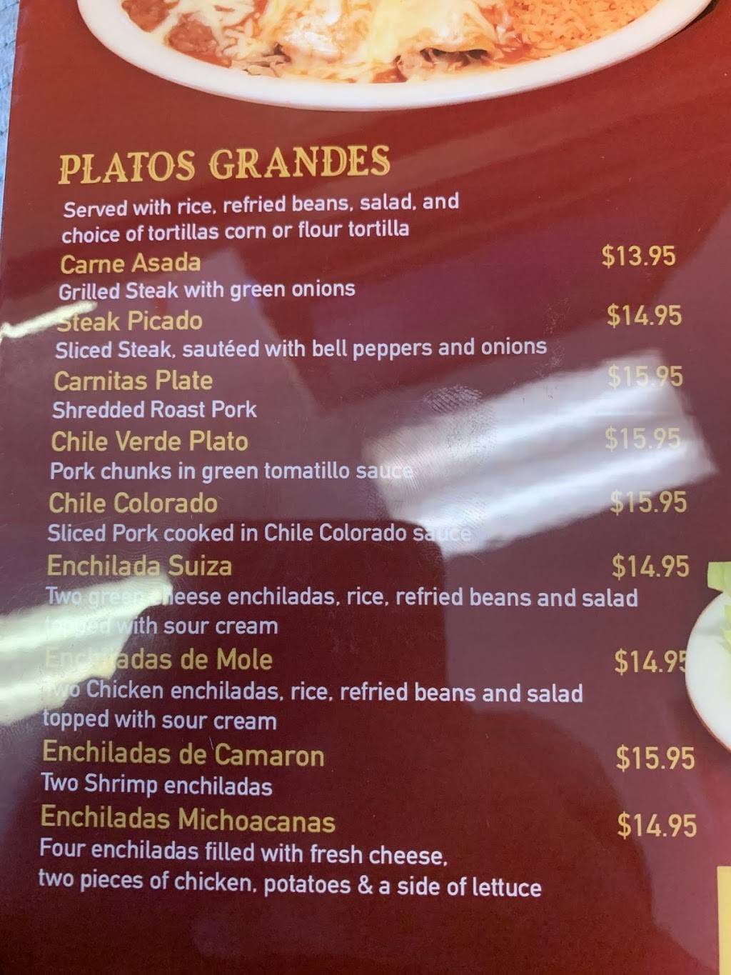 Los Reyes Taqueria | restaurant | 953 Lakeville St, Petaluma, CA 94952, USA | 7077787921 OR +1 707-778-7921