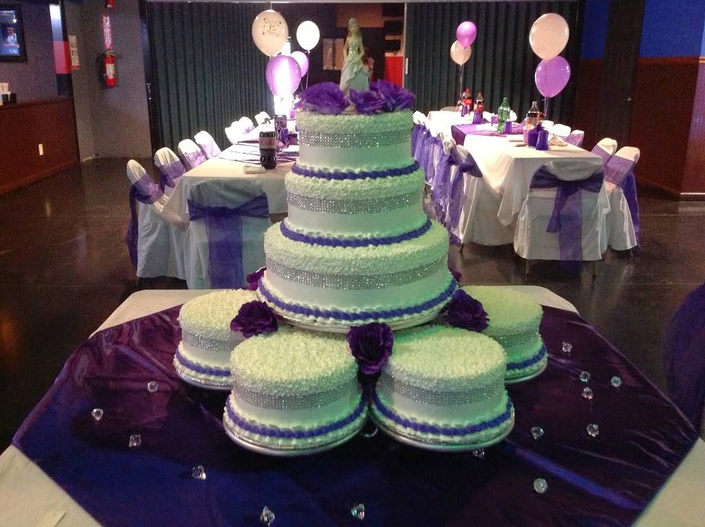 FamGablam | restaurant | 407 Sheridan Ave, Dalton, GA 30721, USA | 7065294698 OR +1 706-529-4698