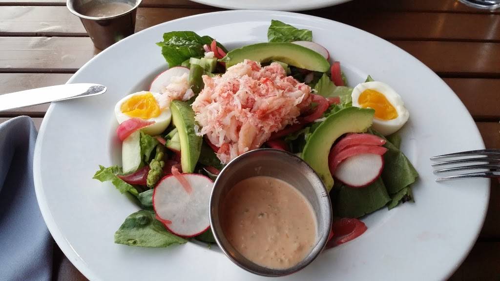 Crawdads on the River | restaurant | 1375 Garden Hwy, Sacramento, CA 95831, USA | 9169292268 OR +1 916-929-2268