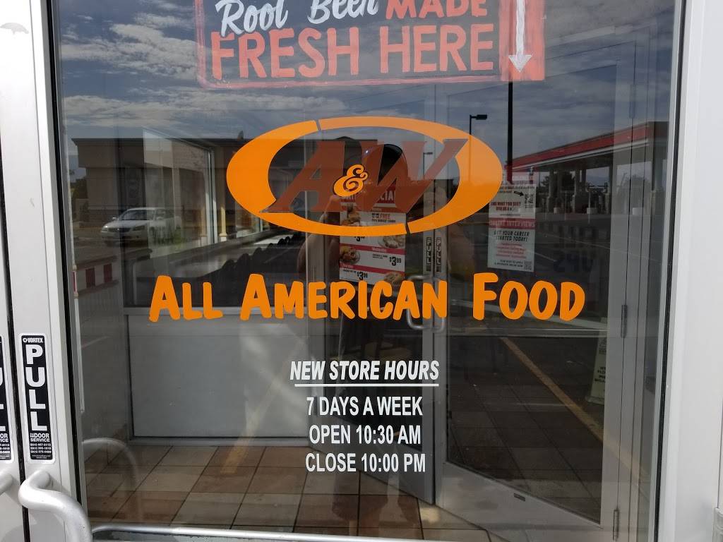 KFC | restaurant | 3743 Jordan Landing Blvd, West Jordan, UT 84088, USA | 8012821364 OR +1 801-282-1364