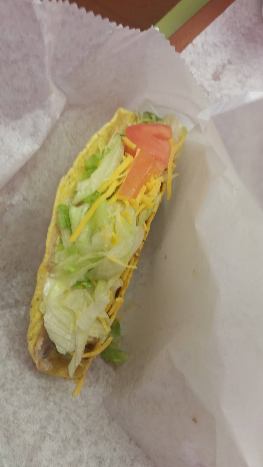 Fiesta Grande | restaurant | 600 E 4th Ave, Hutchinson, KS 67501, USA | 6206627351 OR +1 620-662-7351