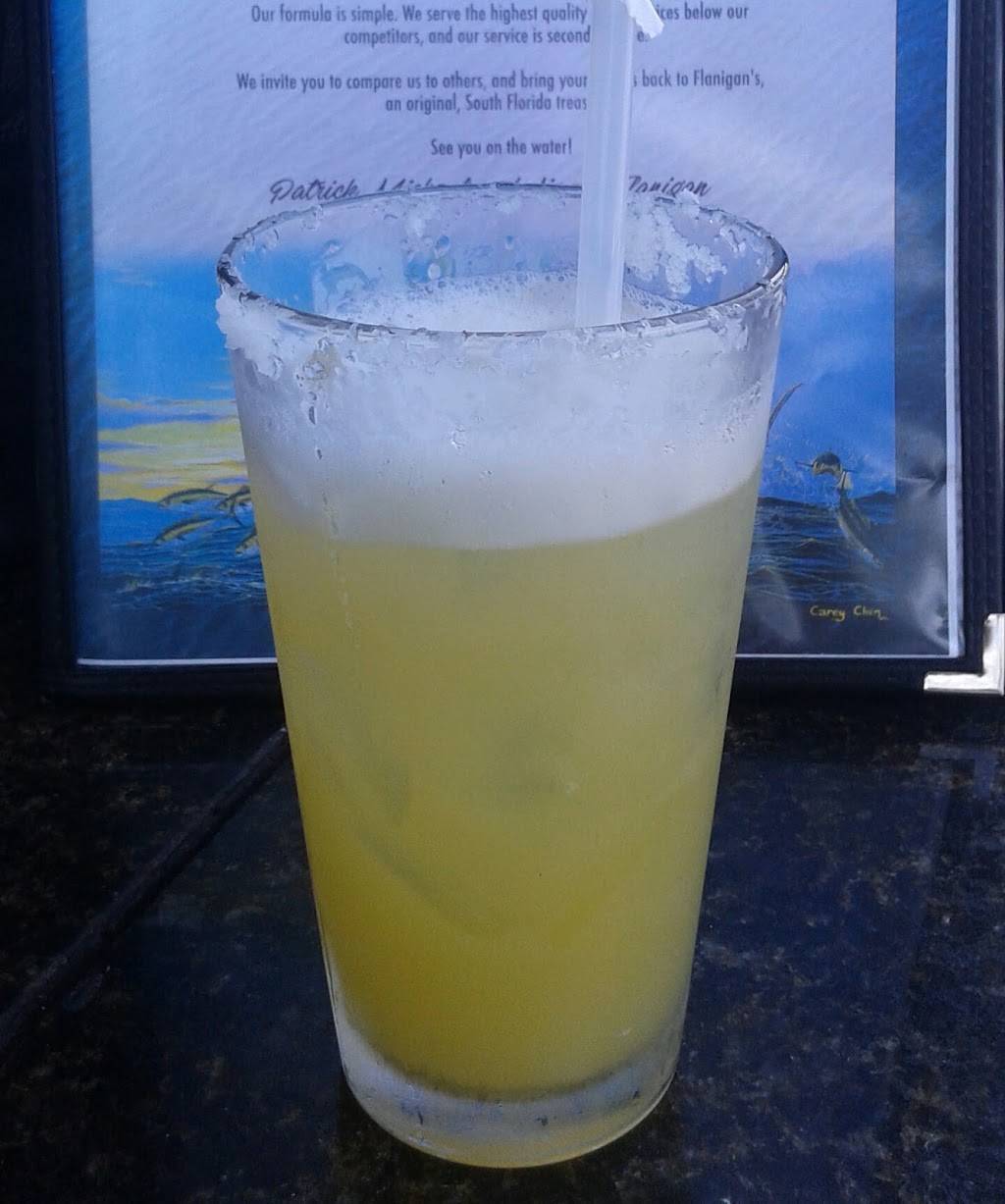 Flanigans Seafood Bar and Grill | restaurant | 12790 SW 88th St, Miami, FL 33186, USA | 3053800521 OR +1 305-380-0521