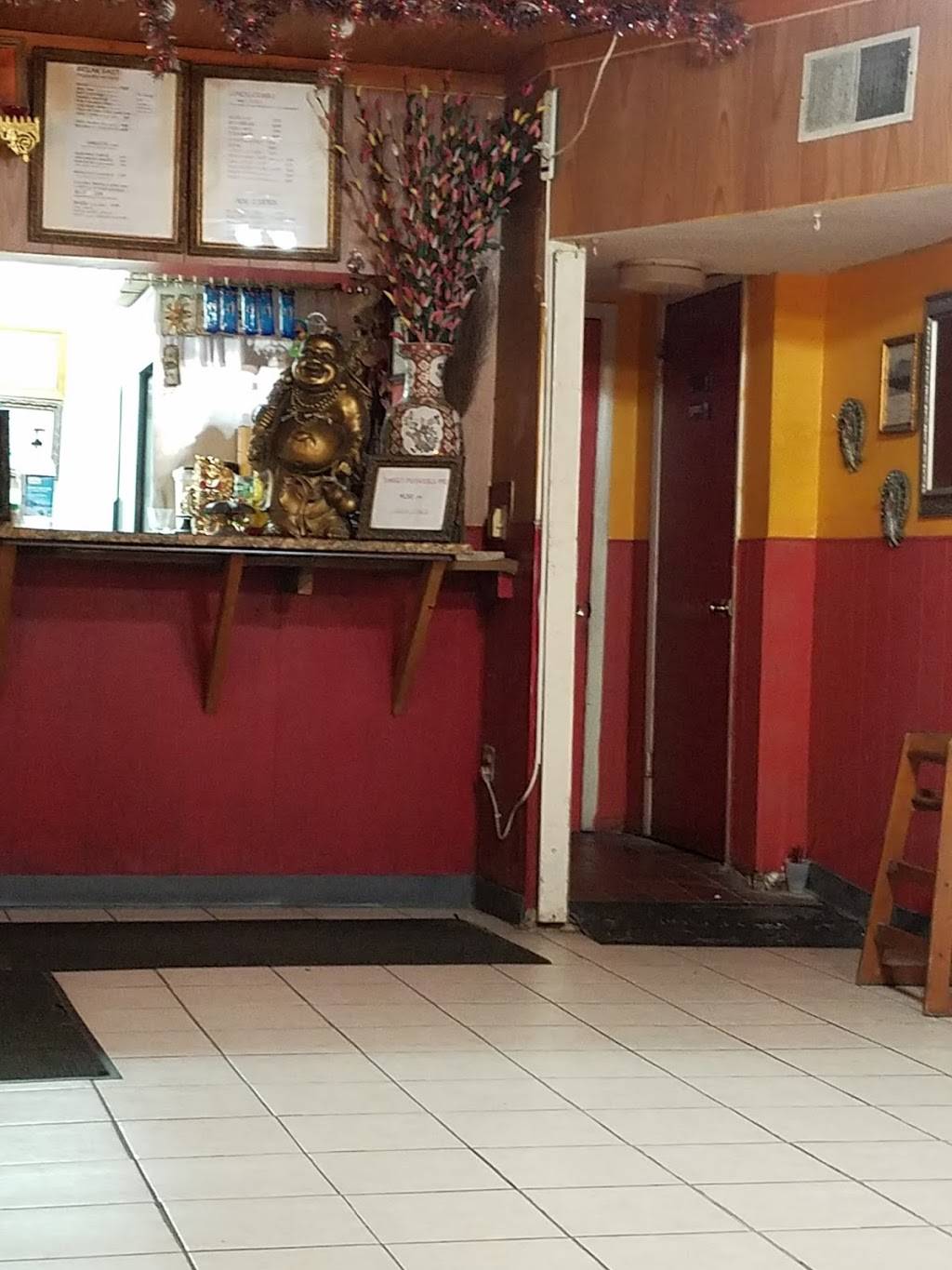 Pook Bear Country Cooking | restaurant | 1926 W 13th St, Sanford, FL 32771, USA | 4073222826 OR +1 407-322-2826