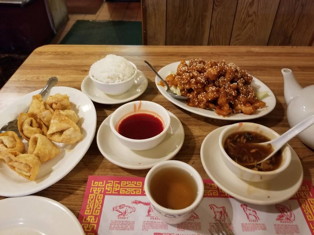 Shanghai China Restaurant | restaurant | 1559 Mission St, San Francisco, CA 94103, USA | 4156218188 OR +1 415-621-8188