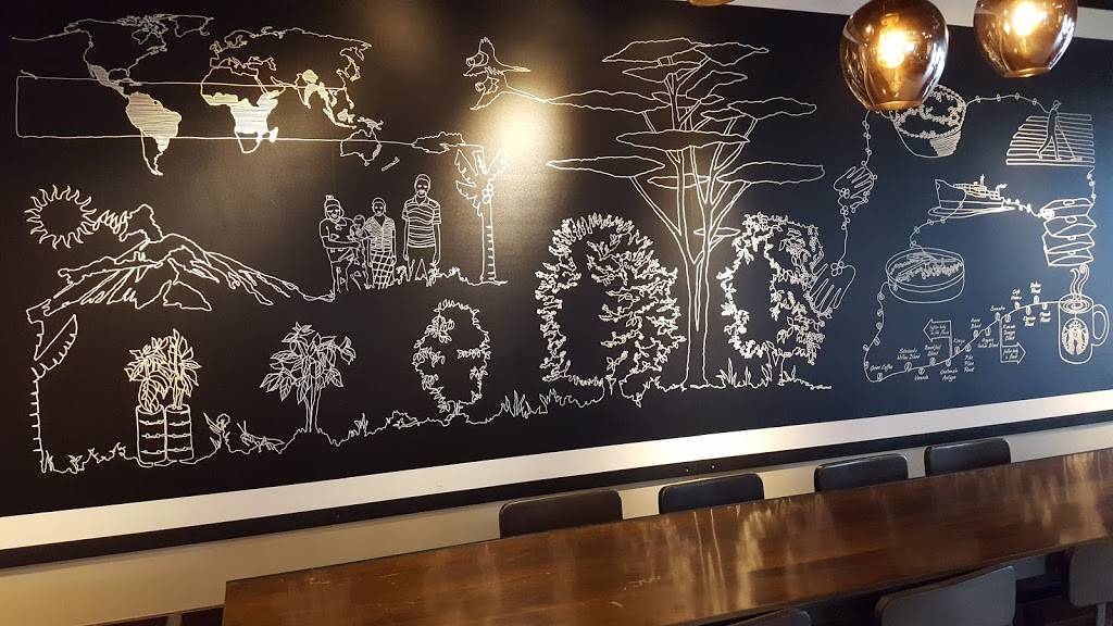 Starbucks | cafe | 7335 Radio Rd Unit #1, Naples, FL 34104, USA | 2393532251 OR +1 239-353-2251