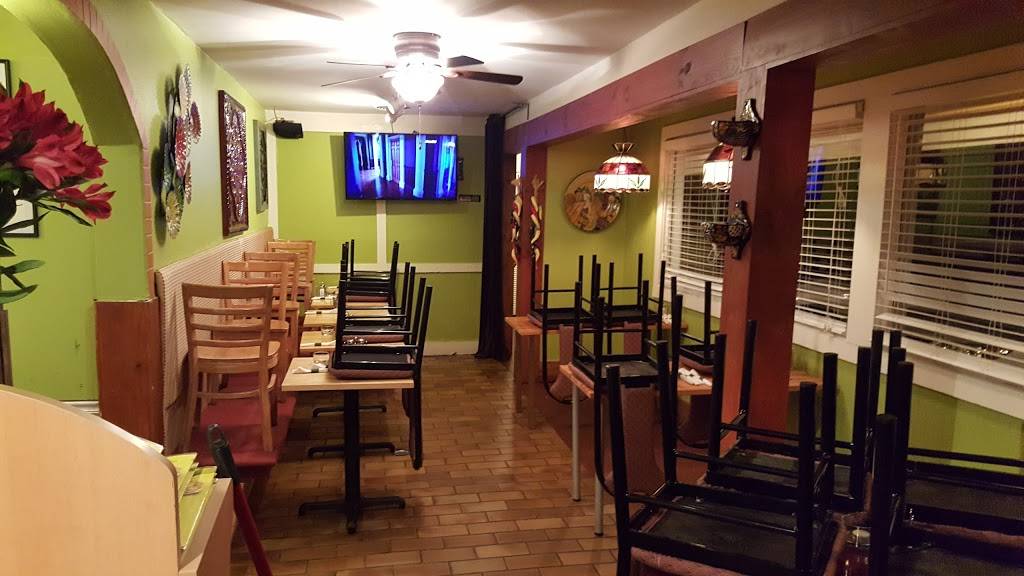 Rio Balsas Taqueria | restaurant | 235 S Main St, Alpharetta, GA 30009, USA | 7704757890 OR +1 770-475-7890