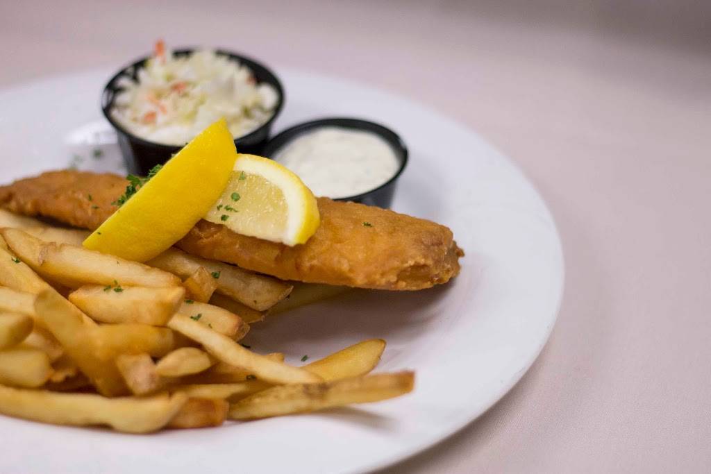 The Country Club at Woodloch Springs | restaurant | 732 Woodloch Dr, Hawley, PA 18428, USA | 5706858102 OR +1 570-685-8102