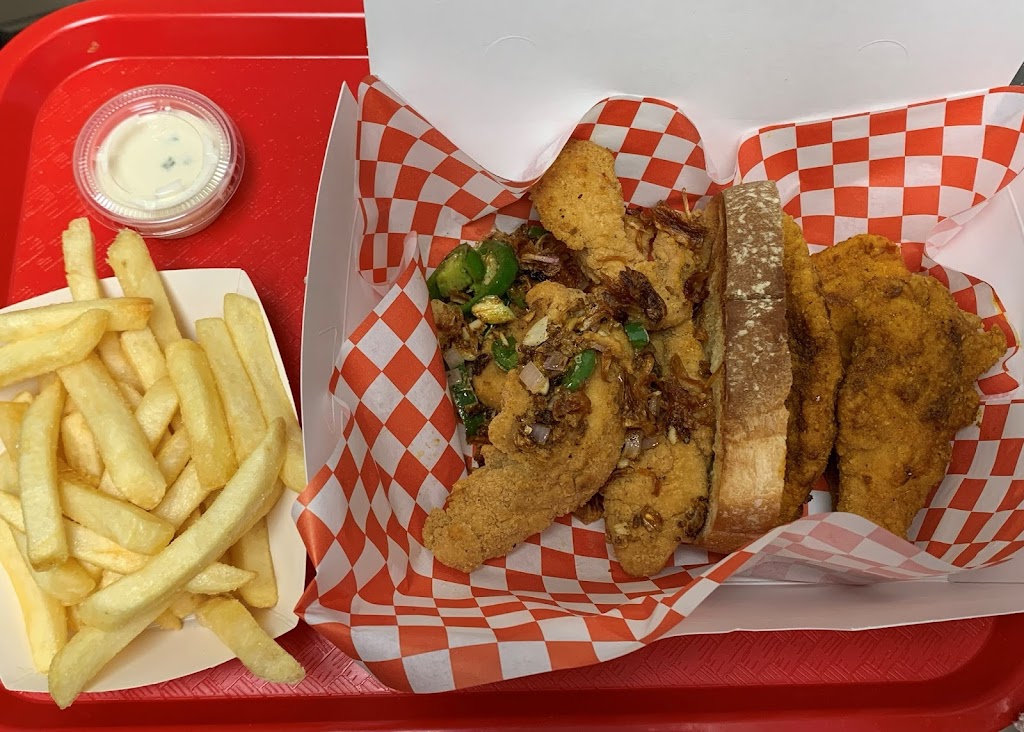 World Fried Chicken | meal takeaway | 2527 S Euclid Ave, Ontario, CA 91762, USA | 9094437322 OR +1 909-443-7322