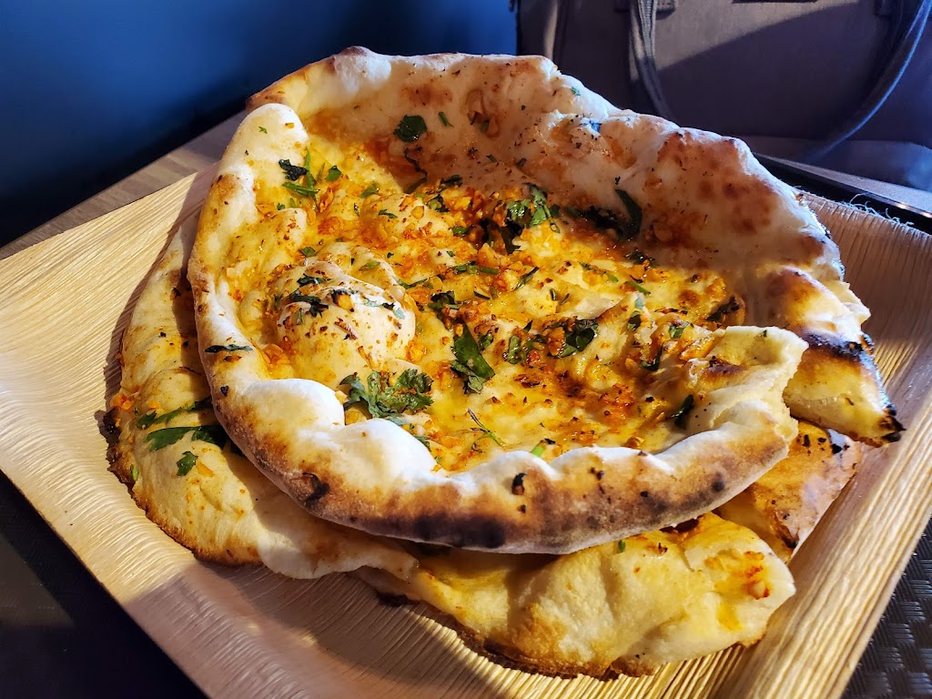 India 101 Xpress | restaurant | 2851 Plano Pkwy #200, The Colony, TX 75056, USA | 9722929727 OR +1 972-292-9727