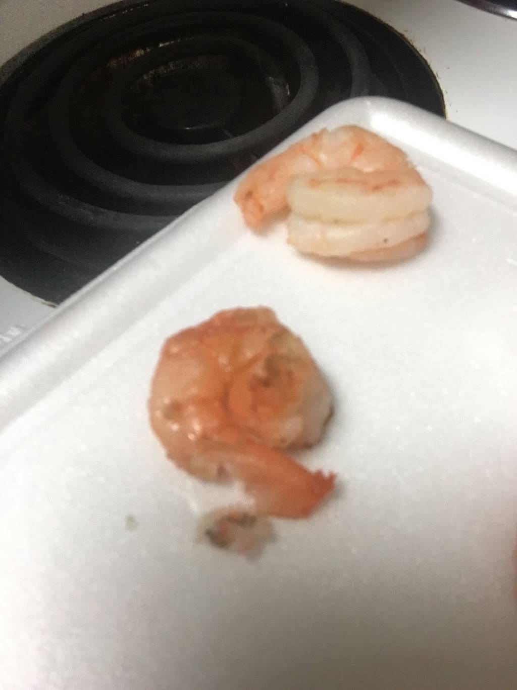 QQ China Café | restaurant | 5112 North Ln, Orlando, FL 32808, USA | 4072036945 OR +1 407-203-6945